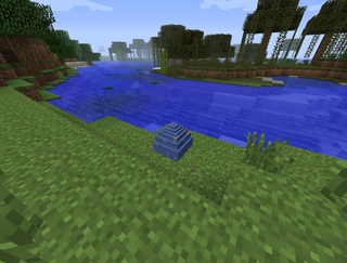 Водное Яйцо(DM).png